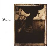 دانلود آهنگ Where Is My Mind از The Pixies