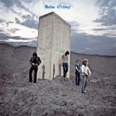 دانلود آهنگ Baba O’riley از The Who