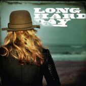 دانلود آهنگ Gone Away از Toby Lightman