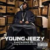 دانلود آهنگ My Hood از Young Jeezy