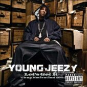 دانلود آهنگ Tear It Up از Young Jeezy