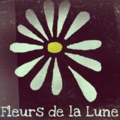 دانلود آهنگ Fleurs de la Lune از of Verona