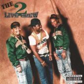 دانلود آهنگ Hoochie Mama از 2 Live Crew
