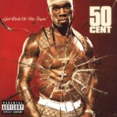 دانلود آهنگ Many Men از 50 Cent