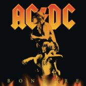 دانلود آهنگ What Do You Do For Money Honey از AC-DC