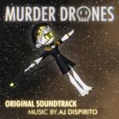 دانلود آهنگ Eternal Dream از AJ Dispirito