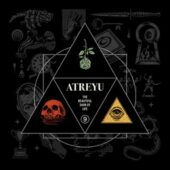 دانلود آهنگ Dancing With My Demons از Atreyu