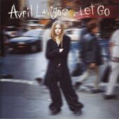 دانلود آهنگ Complicated از Avril Lavigne