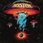 دانلود آهنگ Smokin’ از Boston