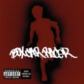 دانلود آهنگ All Systems Go از Box Car Racer