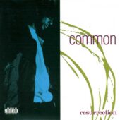 دانلود آهنگ I Used to Love H.E.R از Common