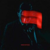 دانلود آهنگ Voices In My Head از Falling In Reverse