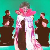 دانلود آهنگ Natural Born Killer از Highly Suspect