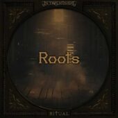 دانلود آهنگ Roots از In This Moment