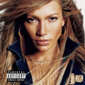 دانلود آهنگ On The Floor از Jennifer Lopez
