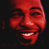 دانلود آهنگ Chromosomes از Key Glock