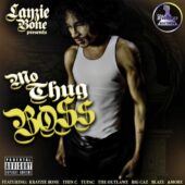دانلود آهنگ Destruction از Layzie Bone