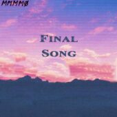 دانلود آهنگ Final Song از MØ