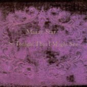دانلود آهنگ Fade Into You از Mazzy Star