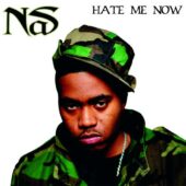 دانلود آهنگ Hate Me Now از Nas