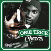 دانلود آهنگ Lady از Obie Trice