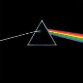 دانلود آهنگ Time از Pink Floyd