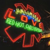 دانلود آهنگ Black Summer از Red Hot Chili Peppers