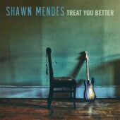 دانلود آهنگ Treat You Better از Shawn Mendes