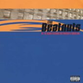 دانلود آهنگ Off the Books از The Beatnuts