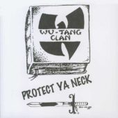 دانلود آهنگ Protect Ya Neck از Wu-Tang Clan