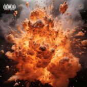 دانلود آهنگ Presha از 2 Chainz