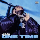 دانلود آهنگ One Time از 42 Dugg
