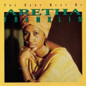 دانلود آهنگ You’re All I Need to Get By از Aretha Franklin