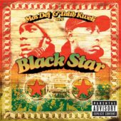 دانلود آهنگ Definition از Black Star