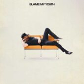 دانلود آهنگ Tokyo Rose از Blame My Youth