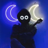 دانلود آهنگ Toxic از BoyWithUke