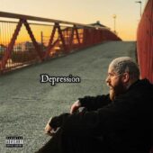 دانلود آهنگ Depression از Chyde