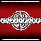 دانلود آهنگ Cold از Crossfade