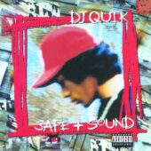 دانلود آهنگ Dollaz + Sense از DJ Quik