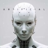 دانلود آهنگ ARTIFICIAL از Daughtry