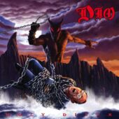 دانلود آهنگ Rainbow In The Dark از Dio