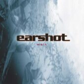 دانلود آهنگ Wait از Earshot
