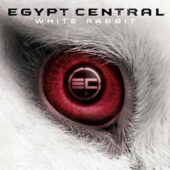 دانلود آهنگ White Rabbit از Egypt Central