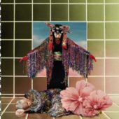 دانلود آهنگ Music On The Radio از Empire of the Sun