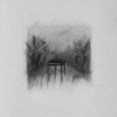 دانلود آهنگ Engravings از Ethan Bortnick