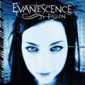 دانلود آهنگ Everybody’s Fool از Evanescence
