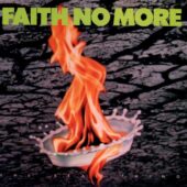 دانلود آهنگ Epic از Faith No More