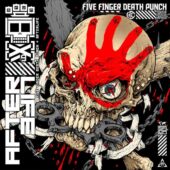 دانلود آهنگ Judgement Day از Five Finger Death Punch