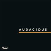 دانلود آهنگ Audacious از Franz Ferdinand