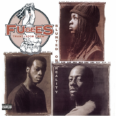 دانلود آهنگ Nappy Heads از Fugees